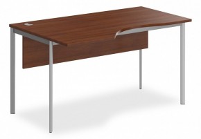 Стол офисный Imago S СА-2SD(L) в Качканаре - kachkanar.mebel24.online | фото