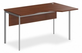 Стол офисный Imago S СА-2SD(R) в Качканаре - kachkanar.mebel24.online | фото