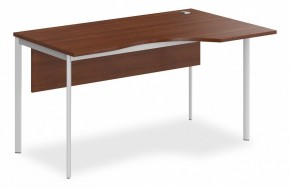 Стол офисный Imago S СА-2SD(R) в Качканаре - kachkanar.mebel24.online | фото