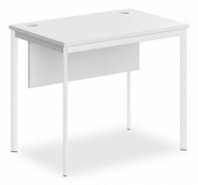 Стол офисный Imago S СП-1.1SD в Качканаре - kachkanar.mebel24.online | фото