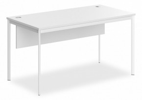 Стол офисный Imago S СП-3SD в Качканаре - kachkanar.mebel24.online | фото