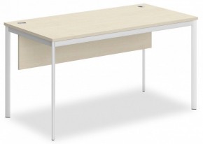 Стол офисный Imago-S СП-3SD в Качканаре - kachkanar.mebel24.online | фото