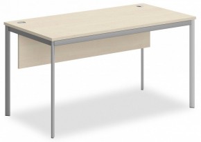 Стол офисный Imago-S СП-3SD в Качканаре - kachkanar.mebel24.online | фото