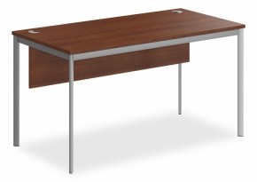 Стол офисный Imago S СП-3SD в Качканаре - kachkanar.mebel24.online | фото