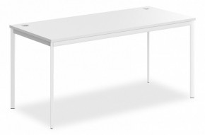 Стол офисный Imago S СП-4S в Качканаре - kachkanar.mebel24.online | фото