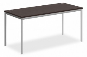 Стол офисный Imago S СП-4S в Качканаре - kachkanar.mebel24.online | фото