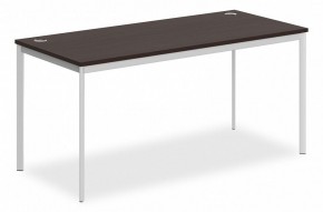 Стол офисный Imago S СП-4S в Качканаре - kachkanar.mebel24.online | фото