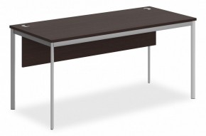 Стол офисный Imago S СП-4SD в Качканаре - kachkanar.mebel24.online | фото