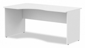 Стол офисный Imago СА-1Л в Качканаре - kachkanar.mebel24.online | фото