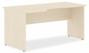 Стол офисный Imago СА-1Л в Качканаре - kachkanar.mebel24.online | фото
