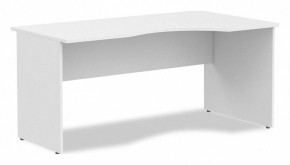 Стол офисный Imago СА-1Пр в Качканаре - kachkanar.mebel24.online | фото