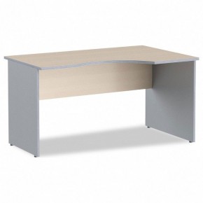 Стол офисный Imago СА-2Пр в Качканаре - kachkanar.mebel24.online | фото