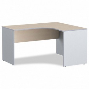 Стол офисный Imago СА-3Пр в Качканаре - kachkanar.mebel24.online | фото