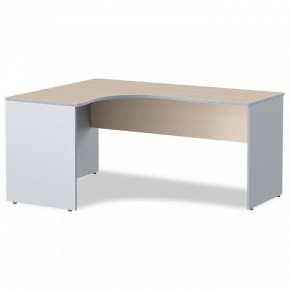 Стол офисный Imago СА-4Л в Качканаре - kachkanar.mebel24.online | фото