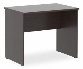 Стол офисный Imago СП-1.1 в Качканаре - kachkanar.mebel24.online | фото