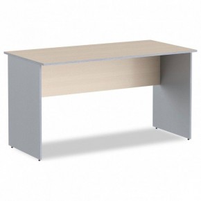Стол офисный Imago СП-3 в Качканаре - kachkanar.mebel24.online | фото