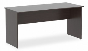 Стол офисный Imago СП-4 в Качканаре - kachkanar.mebel24.online | фото