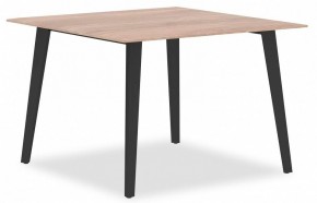 Стол офисный Jay JCT 1111 в Качканаре - kachkanar.mebel24.online | фото