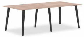 Стол офисный Jay JCT 2211 в Качканаре - kachkanar.mebel24.online | фото