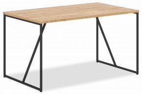 Стол офисный Loftis LST 1380 в Качканаре - kachkanar.mebel24.online | фото
