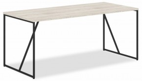 Стол офисный Loftis LST 1780 в Качканаре - kachkanar.mebel24.online | фото