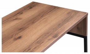 Стол офисный Ниа в Качканаре - kachkanar.mebel24.online | фото