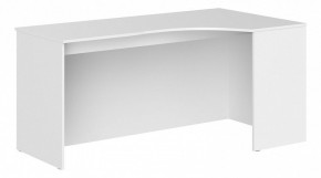 Стол офисный Simple SE-1600(R) в Качканаре - kachkanar.mebel24.online | фото
