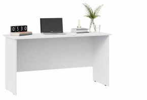 Стол офисный Тип 14 в Качканаре - kachkanar.mebel24.online | фото 2