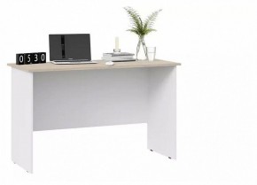 Стол офисный Тип 14 в Качканаре - kachkanar.mebel24.online | фото 2