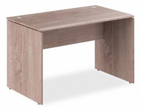 Стол офисный WAVE WST 127 в Качканаре - kachkanar.mebel24.online | фото