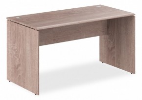 Стол офисный WAVE WST 147 в Качканаре - kachkanar.mebel24.online | фото