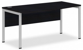Стол офисный Xten-M XMCT 169(L) в Качканаре - kachkanar.mebel24.online | фото