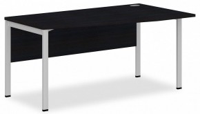 Стол офисный Xten-M XMCT 169(R) в Качканаре - kachkanar.mebel24.online | фото
