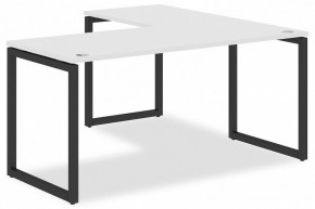 Стол офисный XTEN-Q XQCT 1615 в Качканаре - kachkanar.mebel24.online | фото
