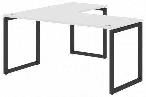 Стол офисный XTEN-Q XQCT 1615 в Качканаре - kachkanar.mebel24.online | фото 2