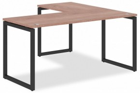 Стол офисный XTEN-Q XQCT 1615 в Качканаре - kachkanar.mebel24.online | фото
