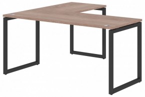 Стол офисный XTEN-Q XQCT 1615 в Качканаре - kachkanar.mebel24.online | фото 2