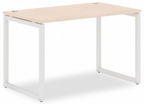 Стол офисный XTEN-Q XQST 127 в Качканаре - kachkanar.mebel24.online | фото