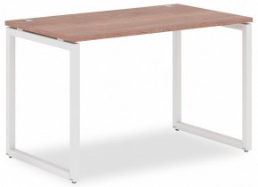 Стол офисный XTEN-Q XQST 127 в Качканаре - kachkanar.mebel24.online | фото