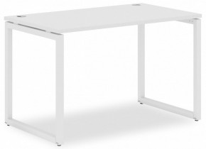 Стол офисный XTEN-Q XQST 127 в Качканаре - kachkanar.mebel24.online | фото