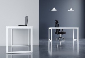 Стол офисный XTEN-Q XQST 127 в Качканаре - kachkanar.mebel24.online | фото 2