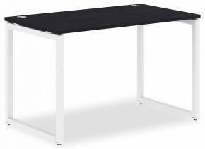 Стол офисный Xten-Q XQST 127 в Качканаре - kachkanar.mebel24.online | фото