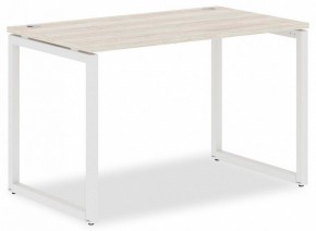 Стол офисный Xten-Q XQST 127 в Качканаре - kachkanar.mebel24.online | фото