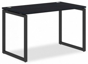 Стол офисный Xten-Q XQST 127 в Качканаре - kachkanar.mebel24.online | фото