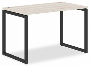 Стол офисный Xten-Q XQST 127 в Качканаре - kachkanar.mebel24.online | фото
