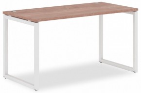 Стол офисный XTEN-Q XQST 147 в Качканаре - kachkanar.mebel24.online | фото