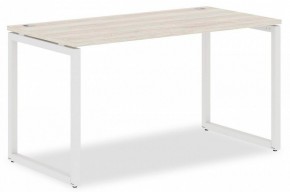 Стол офисный Xten-Q XQST 147 в Качканаре - kachkanar.mebel24.online | фото