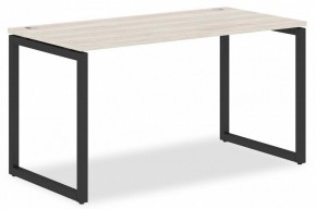Стол офисный Xten-Q XQST 147 в Качканаре - kachkanar.mebel24.online | фото
