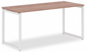 Стол офисный XTEN-Q XQST 167 в Качканаре - kachkanar.mebel24.online | фото