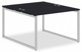 Стол офисный Xten-Q XQWST 1214 в Качканаре - kachkanar.mebel24.online | фото